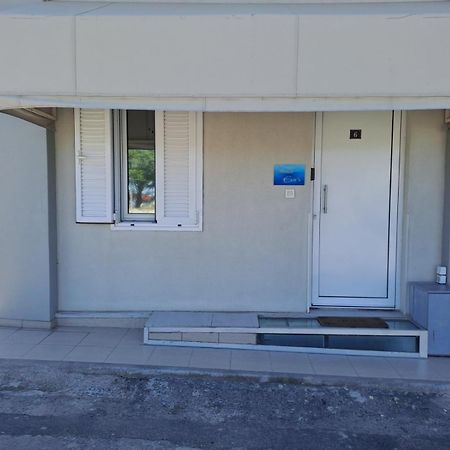 Eva'S Studio Heraklion  Exterior photo